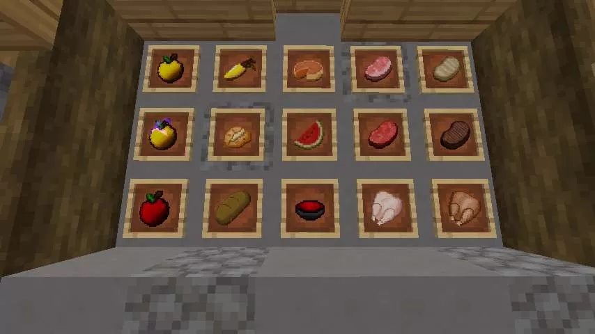 Gallery Image 1 for Red Wave on PVPRP